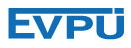 EVPU