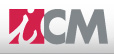 ICM
