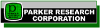 Parker Research