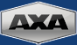 AXA GmbH