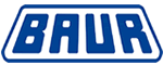 BAUR
