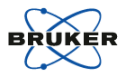 BRUKER