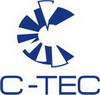 C-TEC