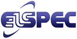 Elspec Technologies LTD