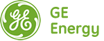 GE Energy