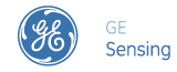 GE Sensing