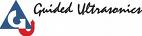 Guided Ultrasonics Ltd