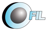 Ofil Systems