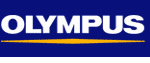 OLYMPUS NDT