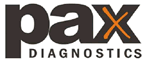 Pax Diagnostics