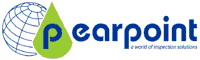 Pearpoint