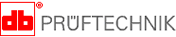 PRUFTECHNIC