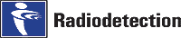 Radiodetection