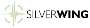 SILVERWING