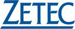 ZETEC