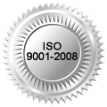 ���������� ISO 9001-2001 �������� ������