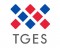Tokyo Gas Engineering Solutions Corporation