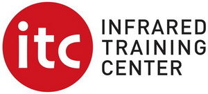 Обучение в Infrared Training Center