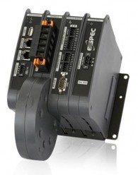 Elspec Technologies G4400 BLACKBOX