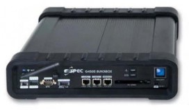 Elspec Technologies G4500 BLACKBOX