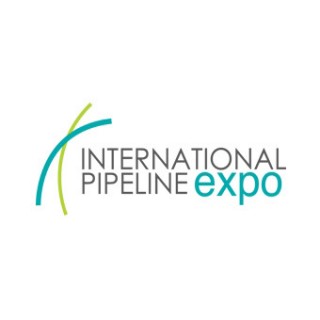 International Pipline Expo 2022