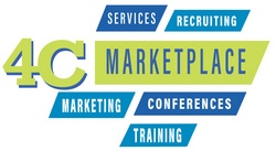 4C HSE Conference 2021