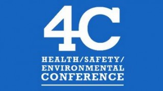 4C Health/Safety/Environmental Conference 2020