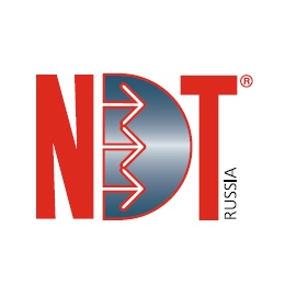 NDT Russia 2015