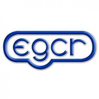 EGCR Gas Machinery Conference 2023