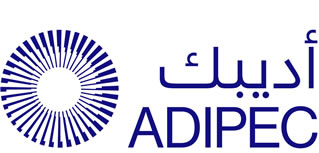 ADIPEC 2021