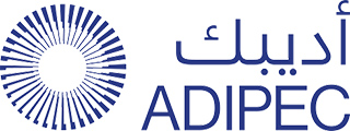 ADIPEC 2018 | Exhibition &amp; Conference