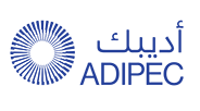 ADIPEC 2022 Exhibition & Conference