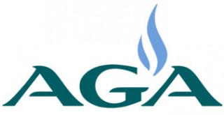 2021 AGA Operations Conference