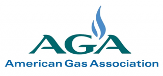 2019 AGA Operations Conference & Biennial Exhibition & Spring Committee Meetings