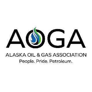 2022 Alaska Oil and Gas Association (AOGA) Conference
