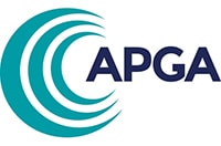 2018 APGA Convention and Exhibition