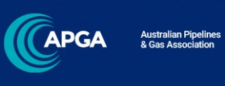 2017 APGA Convention & Exhibition