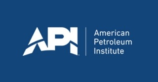 2022 API Storage Tank Conference & Expo