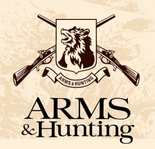 «ARMS & Hunting»