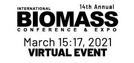 International Biomass Conference & Expo