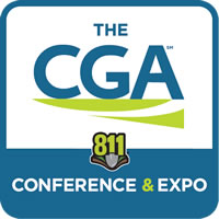 2021 CGA Conference & Expo