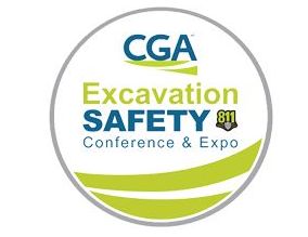 2020 CGA 811 Excavation Safety Conference & Expo
