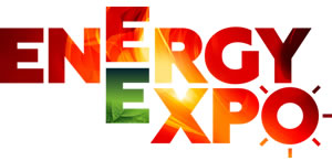 The Energy Expo 2020