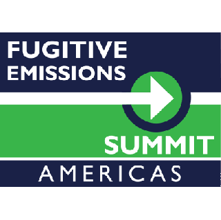 Fugitive Emissions Summit Americas 2022