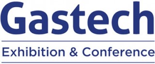 Gastech 2018
