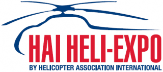 HAI Heli Expo