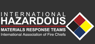 Hazmat Conference 2021