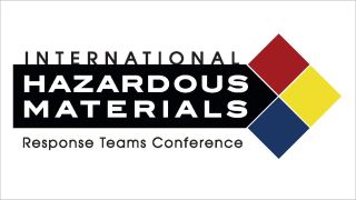 International Hazardous Materials Response Teams Conference