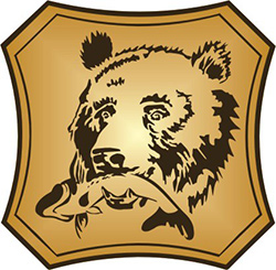 Hunting and Fishing in Russia 2017