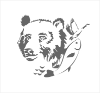 Hunting and Fishing in Russia